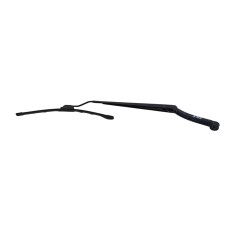 Braccio Tergicristallo Anteriore EMC Wave 3 Serie dal 22 - 3638358 - 3638358