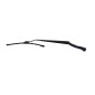 Braccio Tergicristallo Anteriore EMC Wave 3 Serie dal 22