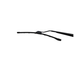 Braccio Tergicristallo Anteriore EMC Wave 3 Serie dal 22 - 3638358 - 3638358