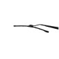 Braccio Tergicristallo Anteriore EMC Wave 3 Serie dal 22