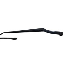 Braccio Tergicristallo Anteriore EMC Wave 3 Serie dal 22 - 3638358 - 3638358