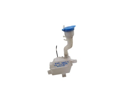Vaschetta Tergi ant EMC Wave 3 Serie dal 22