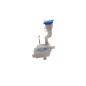 Vaschetta Tergi ant EMC Wave 3 Serie dal 22