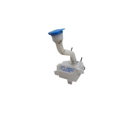 Vaschetta Tergi ant EMC Wave 3 Serie dal 22