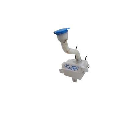 Vaschetta Tergi ant EMC Wave 3 Serie dal 22