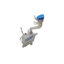 Vaschetta Tergi ant EMC Wave 3 Serie dal 22 - 3638384 - 3638384