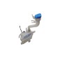 Vaschetta Tergi ant EMC Wave 3 Serie dal 22