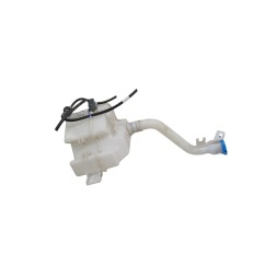 Vaschetta Tergi ant EMC Wave 3 Serie dal 22 - 3638384 - 3638384