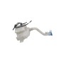 Vaschetta Tergi ant EMC Wave 3 Serie dal 22