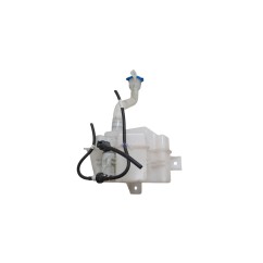 Vaschetta Tergi ant EMC Wave 3 Serie dal 22 - 3638384 - 3638384