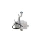 Vaschetta Tergi ant EMC Wave 3 Serie dal 22