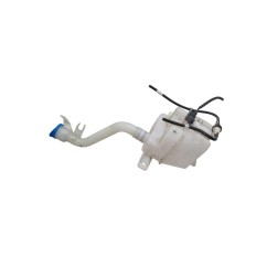 Vaschetta Tergi ant EMC Wave 3 Serie dal 22 - 3638384 - 3638384