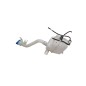 Vaschetta Tergi ant EMC Wave 3 Serie dal 22
