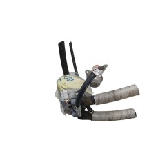 Riduttore GPL EMC Wave 3 Serie dal 22 - 3638455 - 3638455