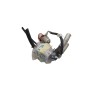 Riduttore GPL EMC Wave 3 Serie dal 22