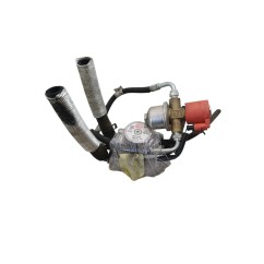 Riduttore GPL EMC Wave 3 Serie dal 22 - 3638455 - 3638455