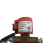 Riduttore GPL EMC Wave 3 Serie dal 22