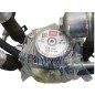 Riduttore GPL EMC Wave 3 Serie dal 22
