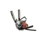 Riduttore GPL EMC Wave 3 Serie dal 22