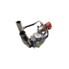 Riduttore GPL EMC Wave 3 Serie dal 22 - 3638455 - 3638455