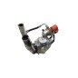 Riduttore GPL EMC Wave 3 Serie dal 22