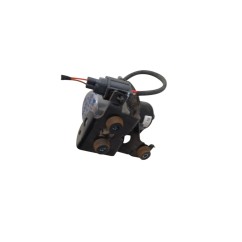 Pompa a vuoto EMC Wave 3 Serie dal 22 - 3638531 - 3638531