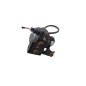 Pompa a vuoto EMC Wave 3 Serie dal 22