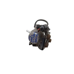 Pompa a vuoto EMC Wave 3 Serie dal 22 - 3638531 - 3638531