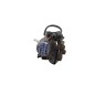 Pompa a vuoto EMC Wave 3 Serie dal 22