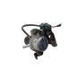 Pompa a vuoto EMC Wave 3 Serie dal 22