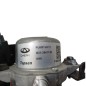 Pompa a vuoto EMC Wave 3 Serie dal 22
