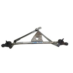 Tandem tergicristallo EMC Wave 3 Serie dal 22 - 3638491 - 3638491