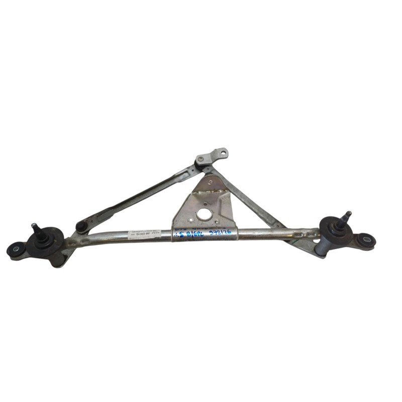 Tandem tergicristallo EMC Wave 3 Serie dal 22