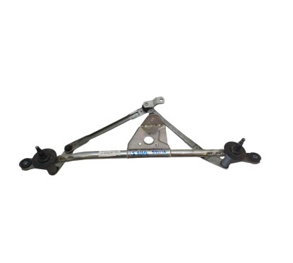 Tandem tergicristallo EMC Wave 3 Serie dal 22 - 3638491 - 3638491