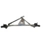 Tandem tergicristallo EMC Wave 3 Serie dal 22