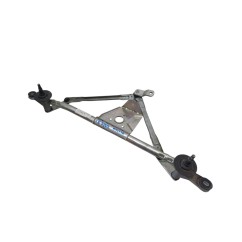 Tandem tergicristallo EMC Wave 3 Serie dal 22