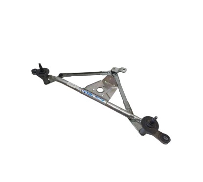 Tandem tergicristallo EMC Wave 3 Serie dal 22