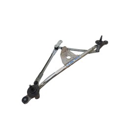 Tandem tergicristallo EMC Wave 3 Serie dal 22 - 3638491 - 3638491