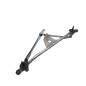 Tandem tergicristallo EMC Wave 3 Serie dal 22