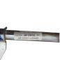 Tandem tergicristallo EMC Wave 3 Serie dal 22