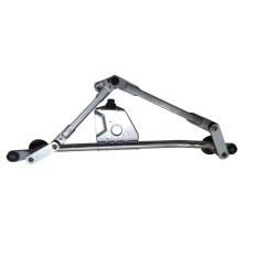 Tandem tergicristallo EMC Wave 3 Serie dal 22 - 3638491 - 3638491