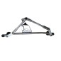 Tandem tergicristallo EMC Wave 3 Serie dal 22