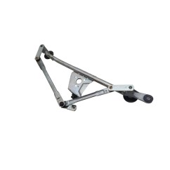 Tandem tergicristallo EMC Wave 3 Serie dal 22 - 3638491 - 3638491