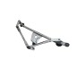 Tandem tergicristallo EMC Wave 3 Serie dal 22
