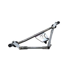 Tandem tergicristallo EMC Wave 3 Serie dal 22 - 3638491 - 3638491