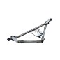 Tandem tergicristallo EMC Wave 3 Serie dal 22