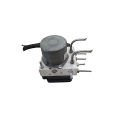 ABS EMC Wave 3 Serie dal 22 - 3638595 - 3638595