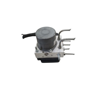ABS EMC Wave 3 Serie dal 22 - 3638595 - 3638595