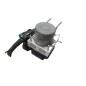ABS EMC Wave 3 Serie dal 22