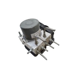 ABS EMC Wave 3 Serie dal 22 - 3638595 - 3638595